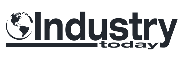 SOTI's Retail Report featured in Industry Today.