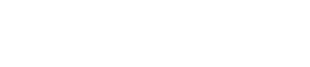 Windows & iPadOS logo