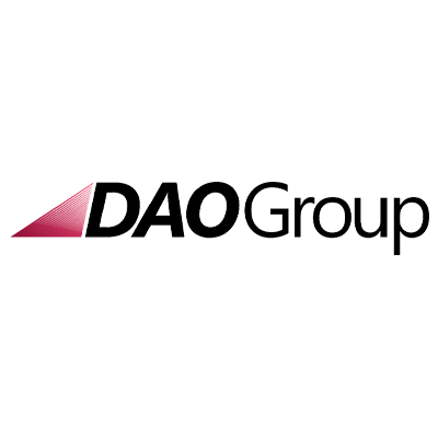 DAO Group