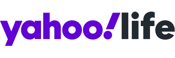 SOTI's Retail Report featured in Yahoo! Life.