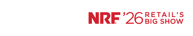 SOTI and NRF Logo